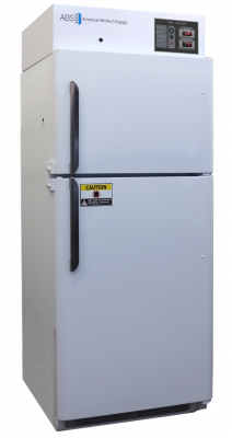 ABS Premier Combination Refrigerator / Freezer