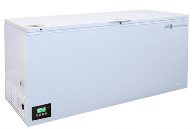ABS Premier Combination Refrigerator / Freezer