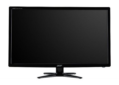 Acer G276HL 27” Computer Display