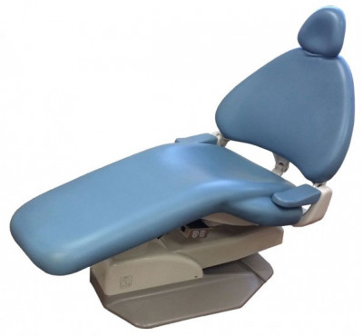 ADEC Dental Patient Chair
