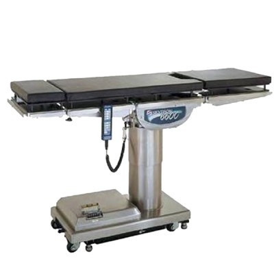 Skytron 6600 Surgical Table