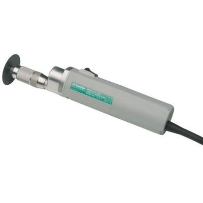 Desoutter Medical 1280554 CC4 Corded Electric High Power Cast Saw System