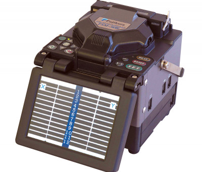 Fujikura FSM-50R12