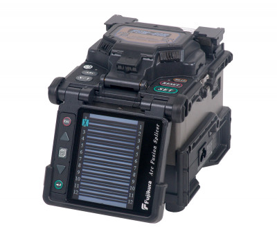 Fujikura FSM-60R12
