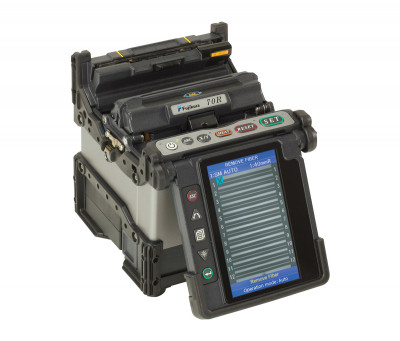 Fujikura FSM-70R