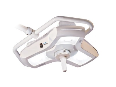 Philips Burton AIM-50 Series Examination Light (120V)