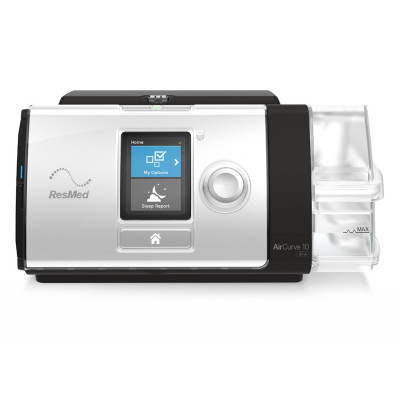 AirCurve™ 10 ST-A