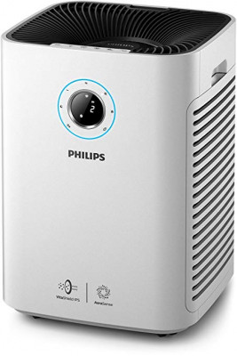 USA Phillips Air Purifier 5000i