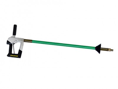Utility AirSpade 4000 Kit