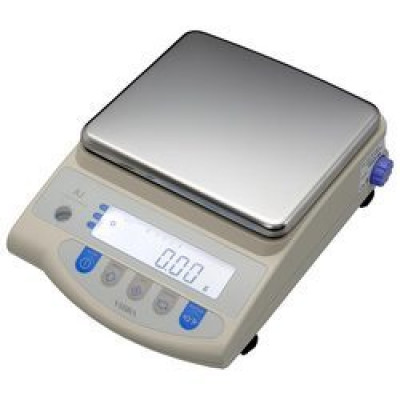 ACZET CY 4101C Series Precision Balance