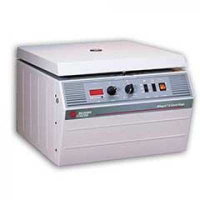 Beckman Coulter Allegra 6R