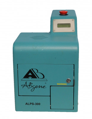 ABgene APLS-300