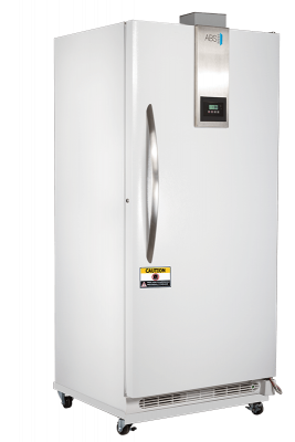 American BioTech Supply (ABS) ABT-AFS-20 Auto-Defrost Freezer