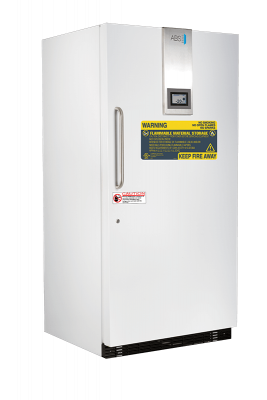 American BioTech Supply (ABS) ABT-FFP-30 Premier Flammable Storage Freezer