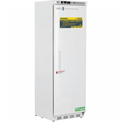 American BioTech Supply (ABS) ABT-HC-FFP-14 Premier Flammable Storage Freezer