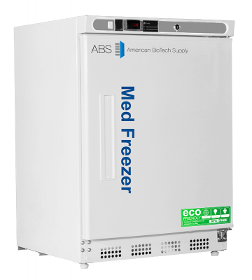 American BioTech Supply (ABS) PH-ABT-HC-UCBI-0420 Premier Pharmacy/Vaccine Freezer