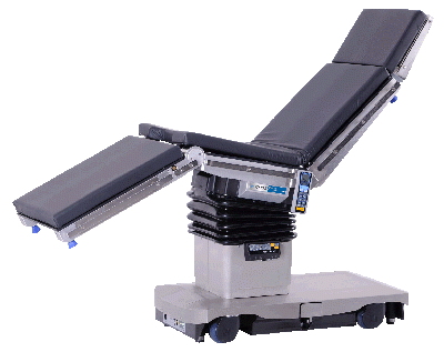 Steris Amsco® 3085 SP Surgical Table