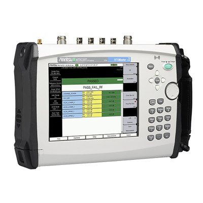 Anritsu MT8220T