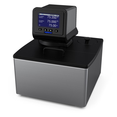 PolyScience Open Bath System Water Bath | Lease/Finance or Buy