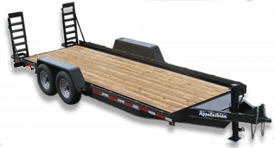 Appalachian Trailers Wood Floor Light Duty-5\
