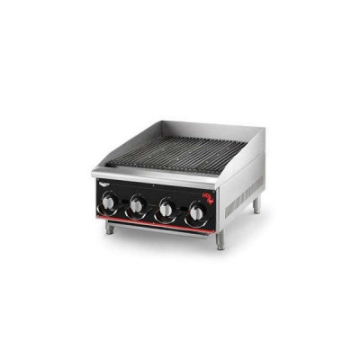 Vollrath 936CG 36