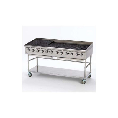 Star Ultra-Max 8172RCBA, 72