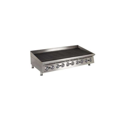 Star Ultra-Max 8160RCBA, 60