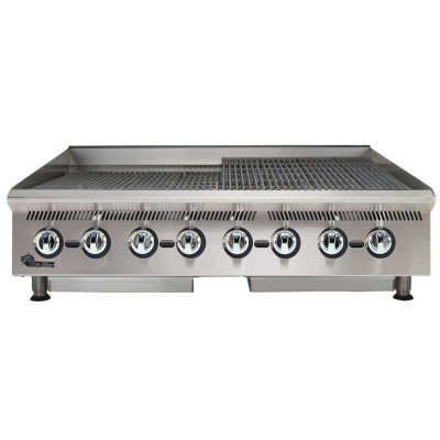 Star Ultra-Max 8148RCBA 48