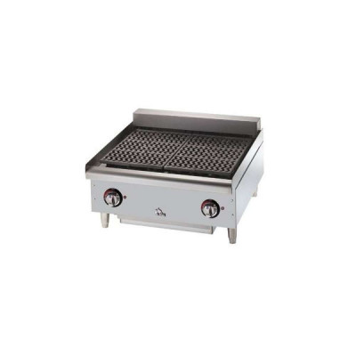 Max 5124CF 24