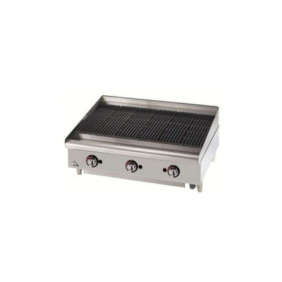 Star 6036CBF 36