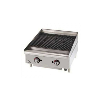 Star 6024CBF 24