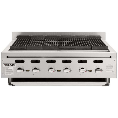 Vulcan VACB25 25