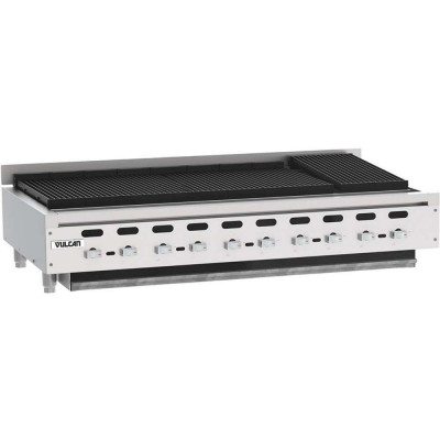 Vulcan VACB60 60