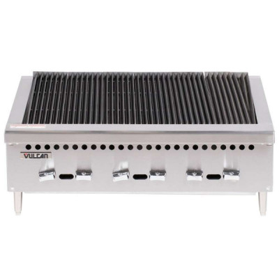 Vulcan VCRB36 36