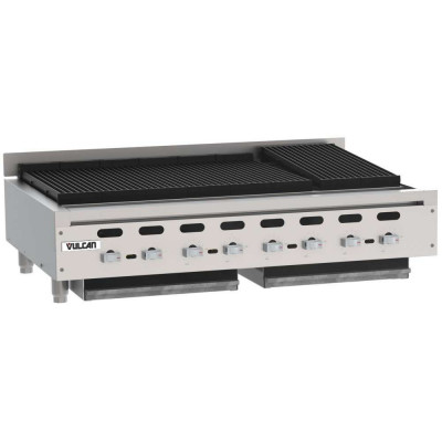 Vulcan VACB47 48