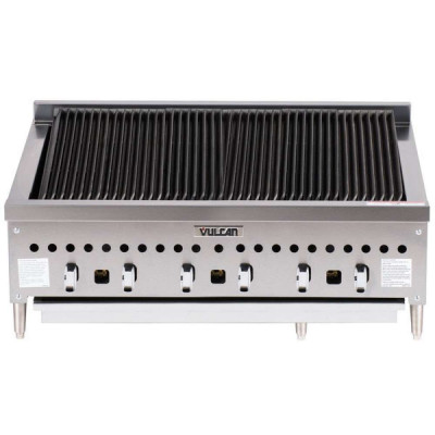 Vulcan VCCB36 36