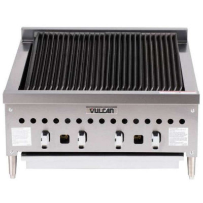 Vulcan VCCB25 25