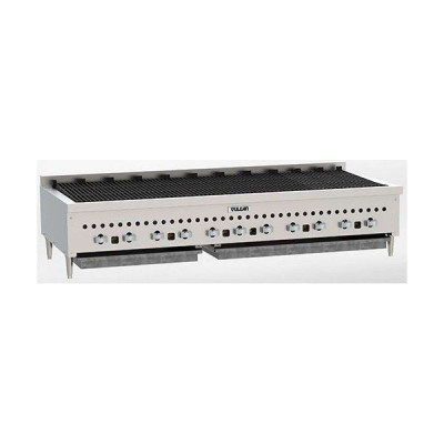 Vulcan VCCB60 60