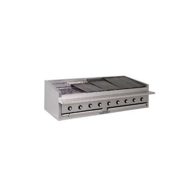 Bakers Pride L-48R 48