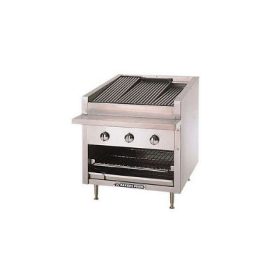 Bakers Pride C-30R 30