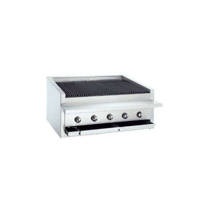 Bakers Pride L-36R 36