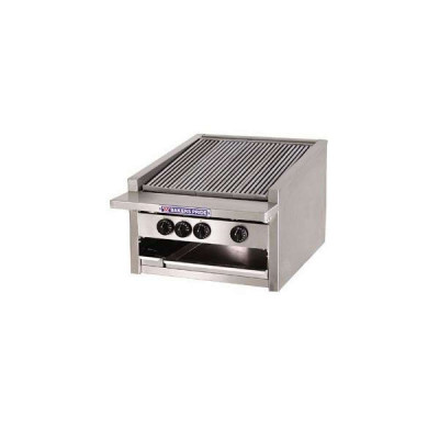 Bakers Pride L-24R 24