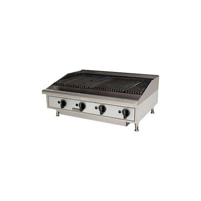 Toastmaster TMRC48 48