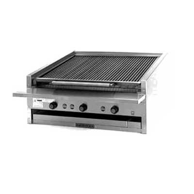 Magikitch'n APM-SMB-624 24