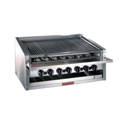 Magikitch'n APM-RMB-636CR 36