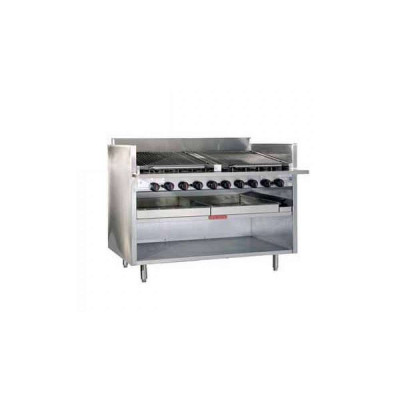 Magikitch'n MAG-FM-RMB-660 60