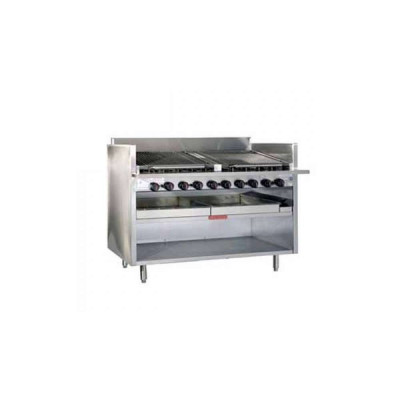 Magikitch'n MAG-FM-RMB-636 36