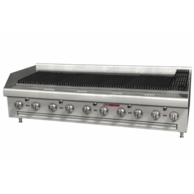 SouthBend HDC-60 60
