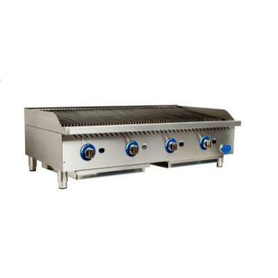 Globe GCB48G-SR 48