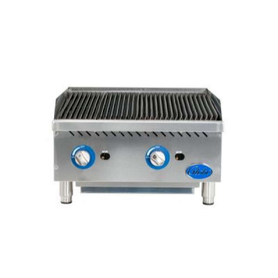 Globe GCBRK24G 24